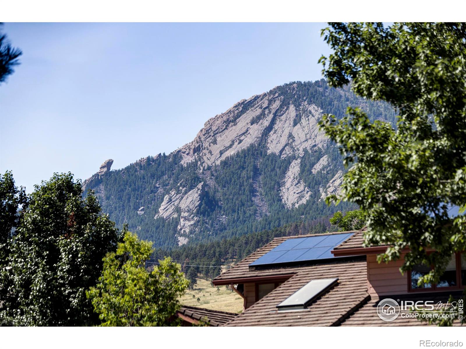 MLS Image #36 for 1280  wildwood road,boulder, Colorado