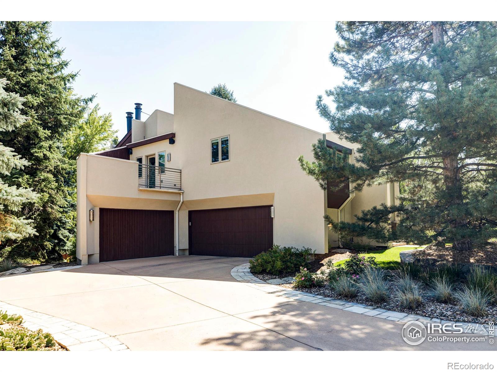 MLS Image #37 for 1280  wildwood road,boulder, Colorado