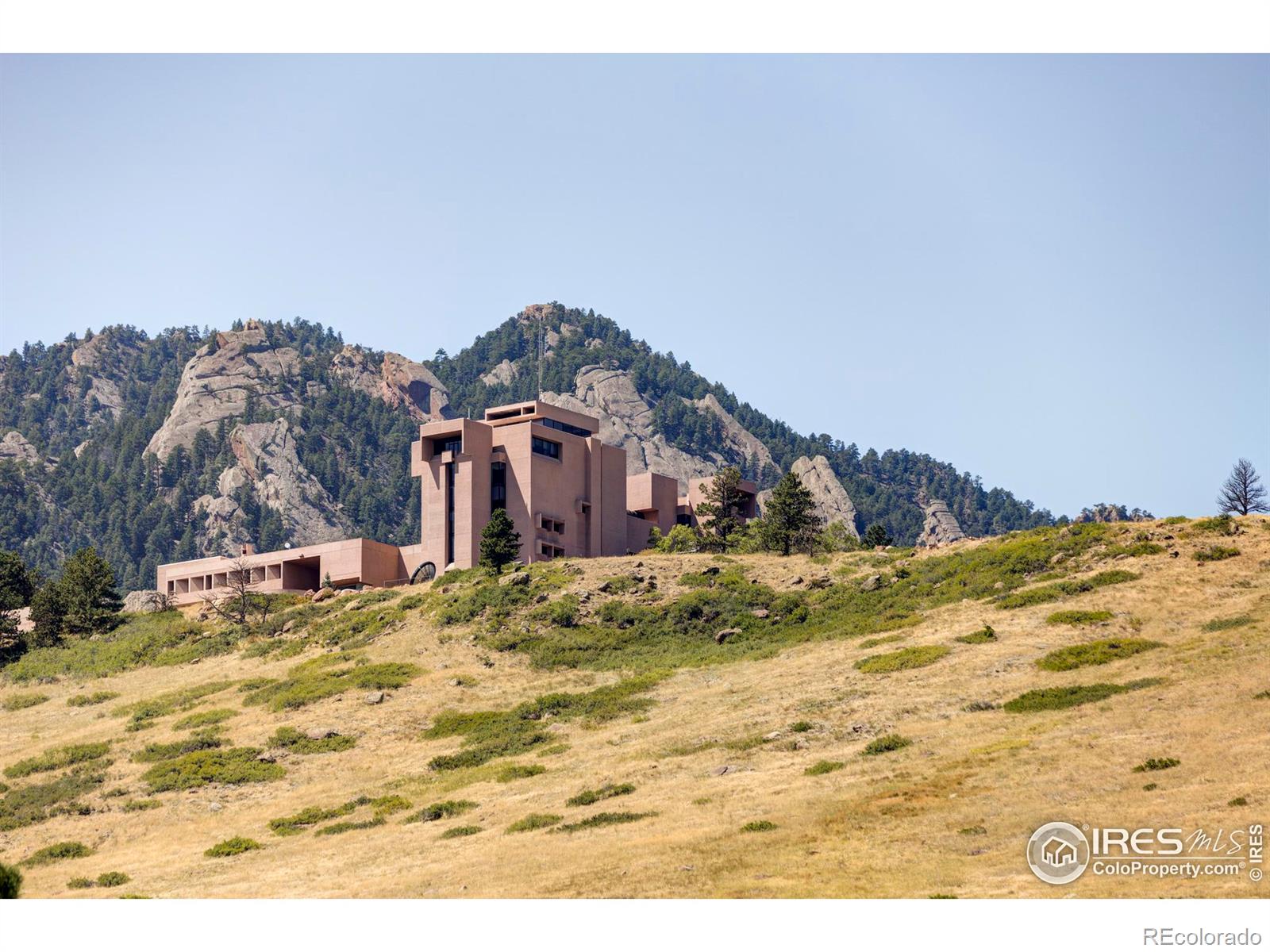 MLS Image #6 for 1280  wildwood road,boulder, Colorado