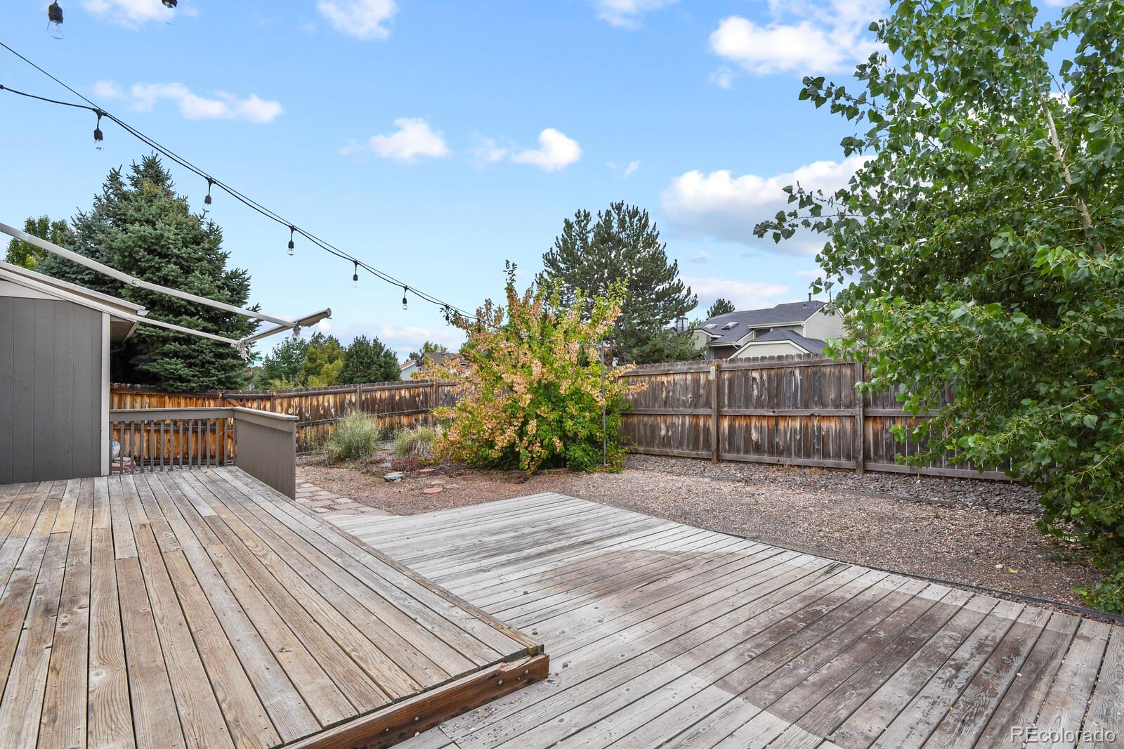 MLS Image #31 for 2893 s uravan street,aurora, Colorado