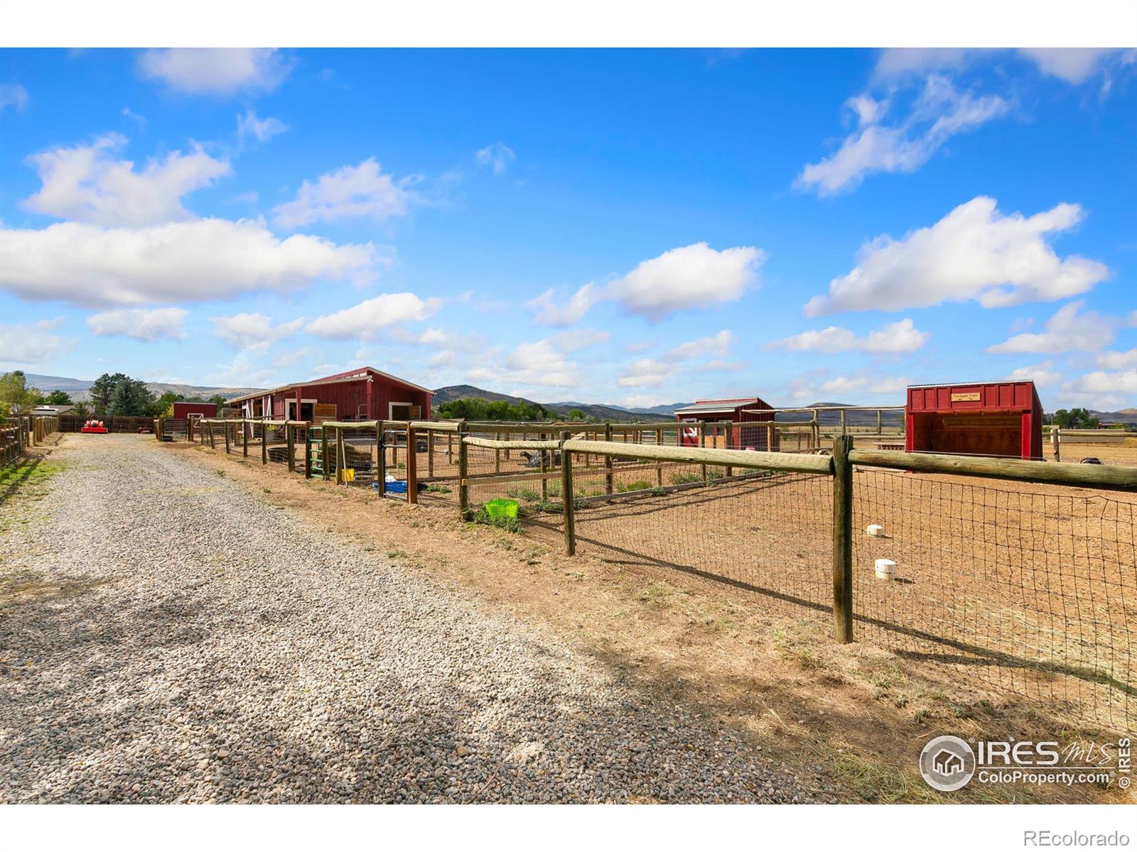 MLS Image #29 for 5665  saint vrain road,longmont, Colorado