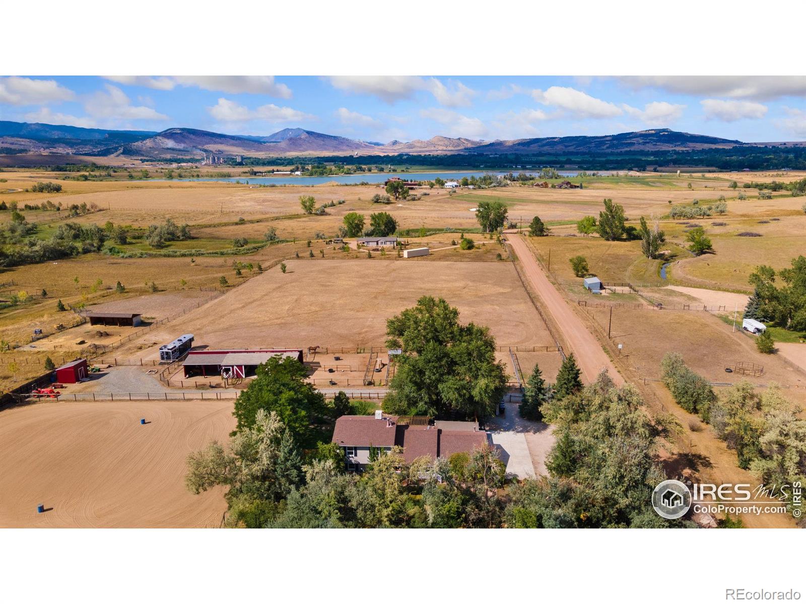 MLS Image #35 for 5665  saint vrain road,longmont, Colorado