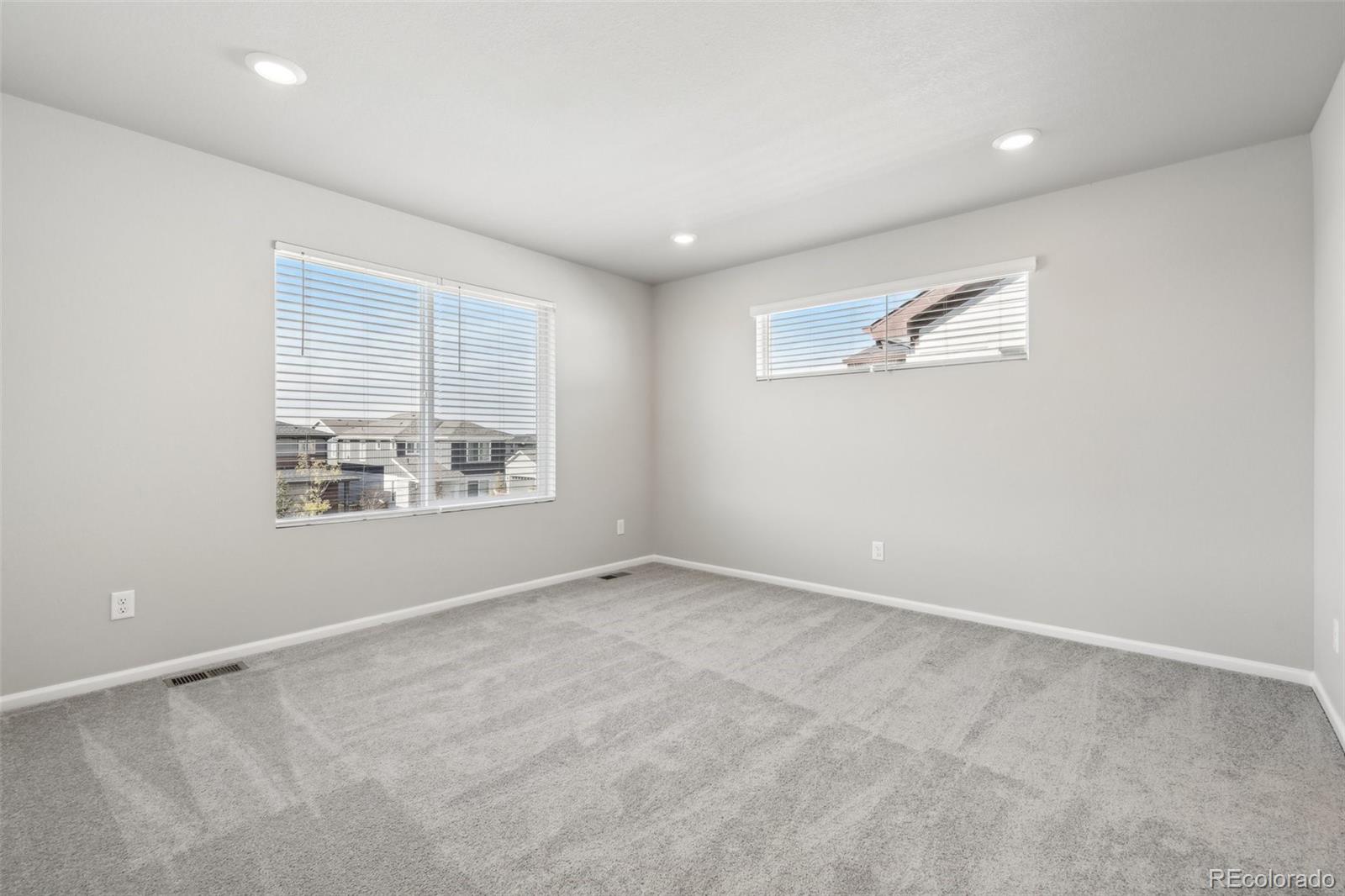 MLS Image #26 for 21165 e 62nd avenue,aurora, Colorado