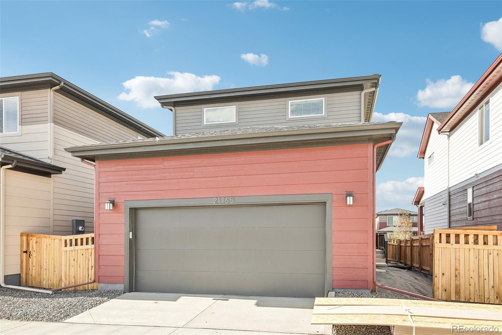 MLS Image #34 for 21165 e 62nd avenue,aurora, Colorado