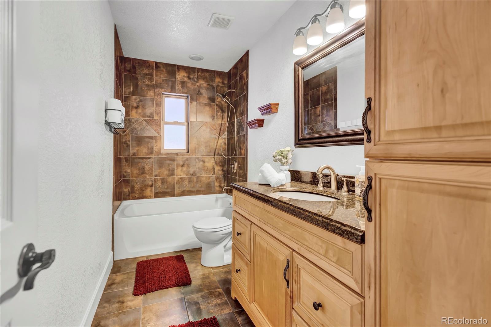 MLS Image #17 for 1219  tucson street,aurora, Colorado