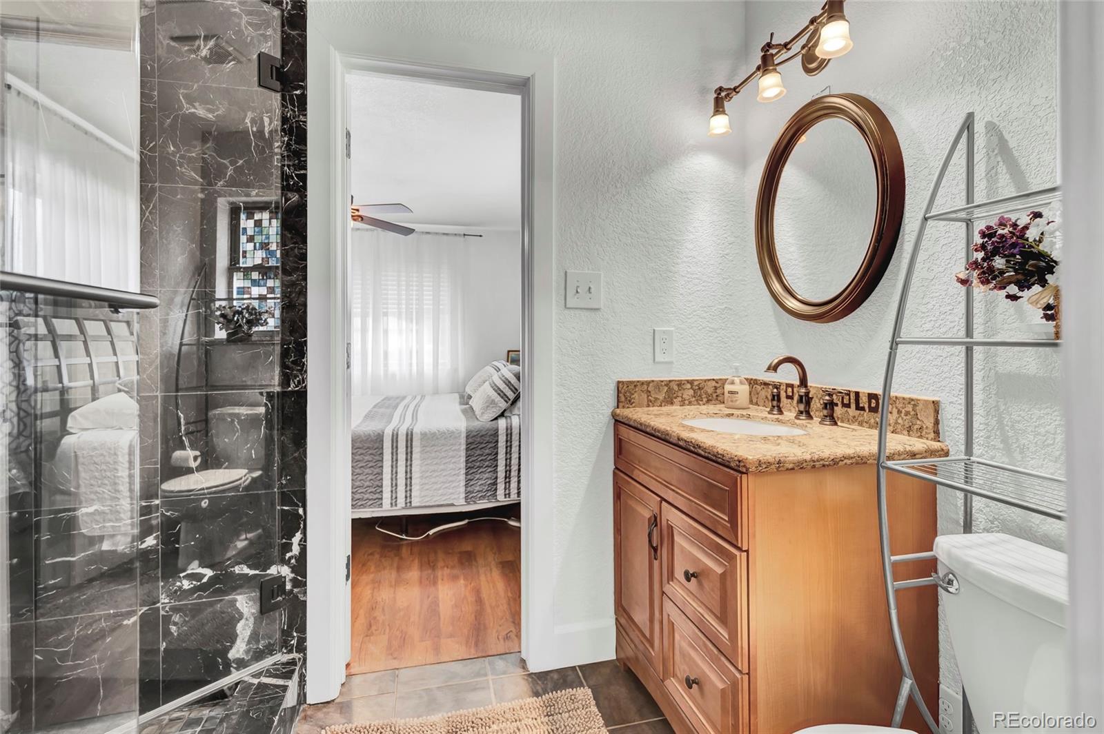 MLS Image #19 for 1219  tucson street,aurora, Colorado