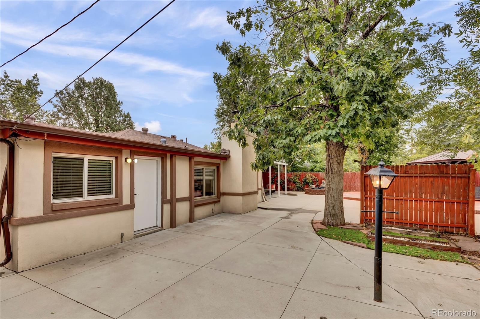 MLS Image #27 for 1219  tucson street,aurora, Colorado