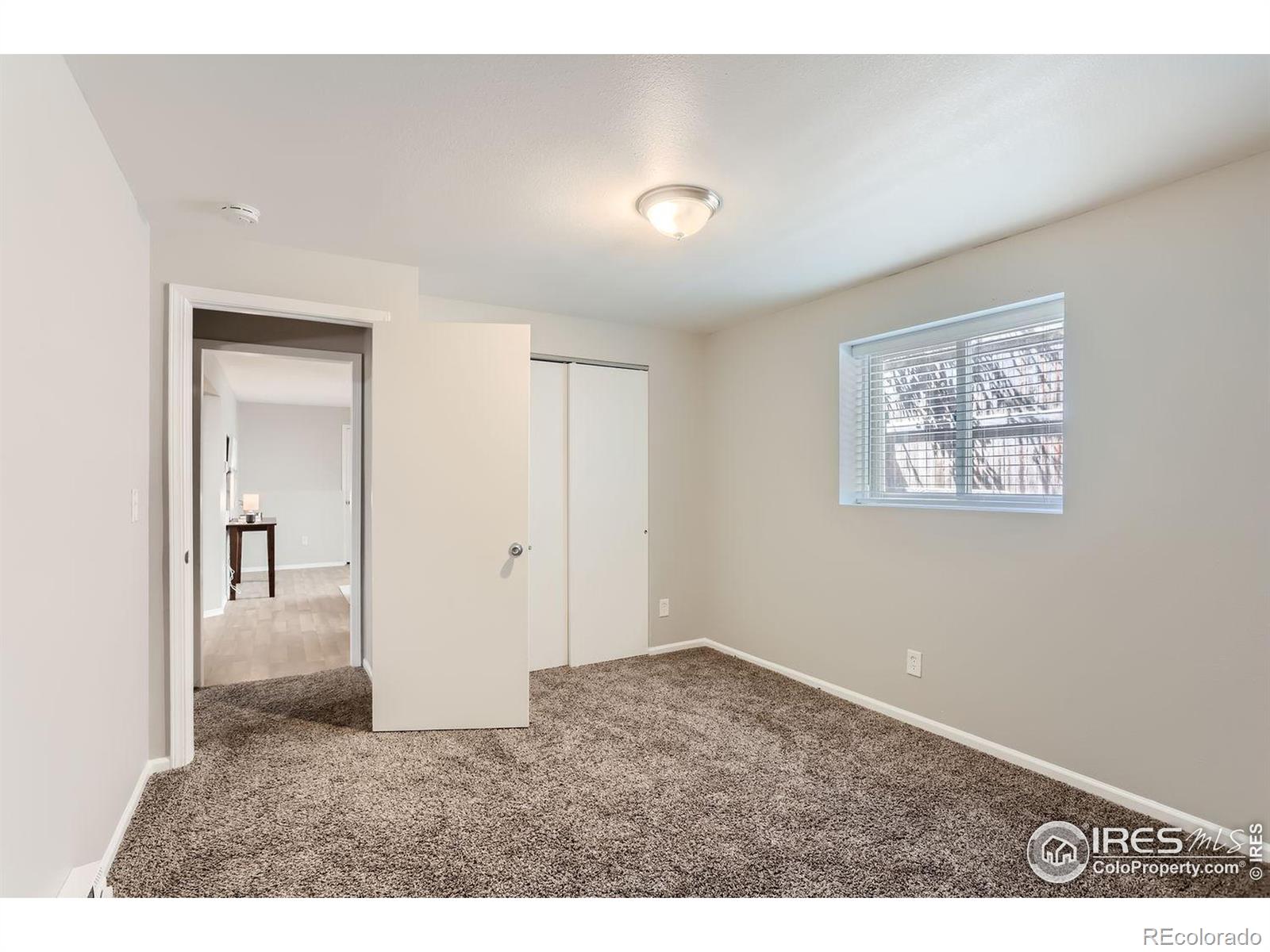 MLS Image #14 for 652  wade road,longmont, Colorado