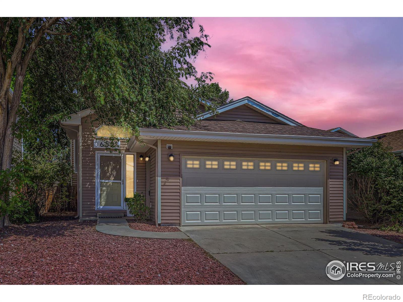 MLS Image #26 for 652  wade road,longmont, Colorado