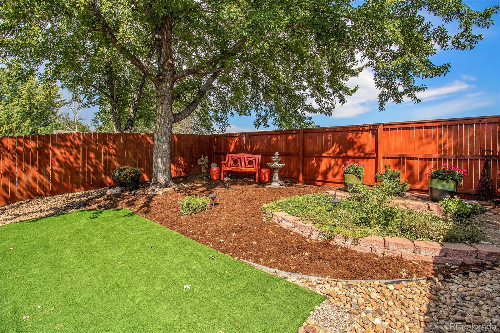 MLS Image #18 for 3737 e 94th avenue,thornton, Colorado