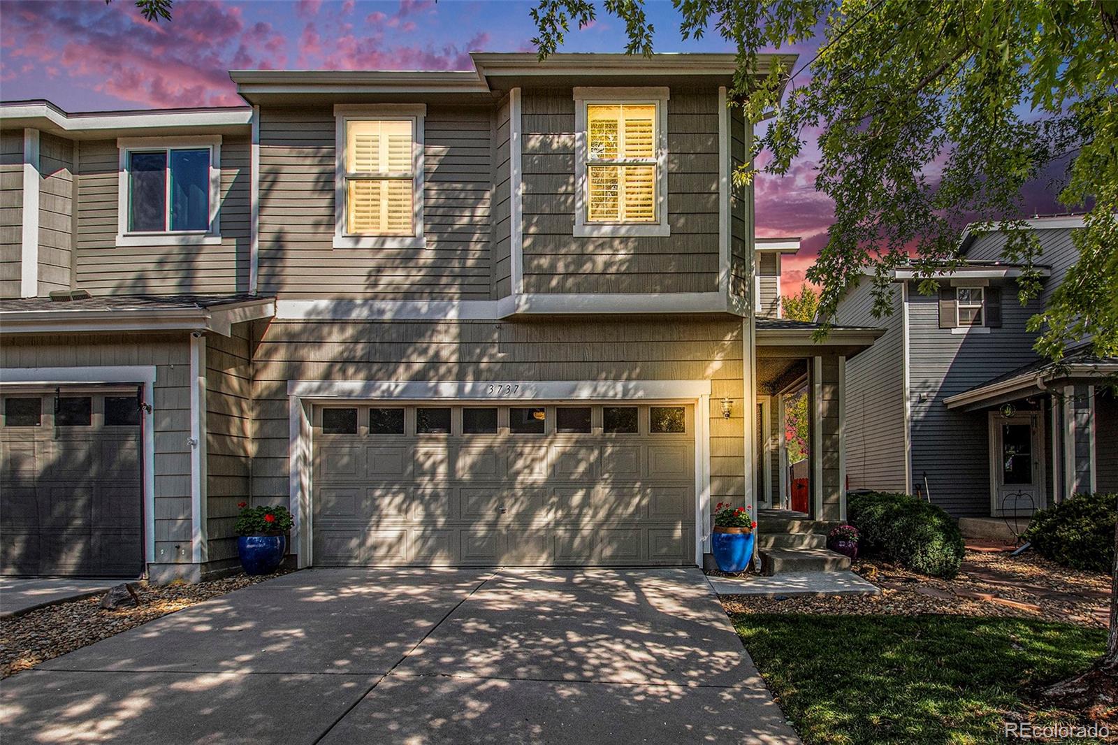 MLS Image #22 for 3737 e 94th avenue,thornton, Colorado