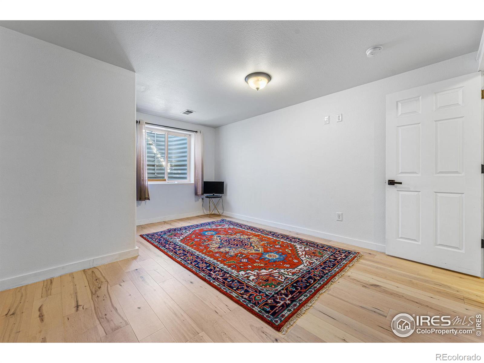 MLS Image #20 for 8808  19th st rd,greeley, Colorado