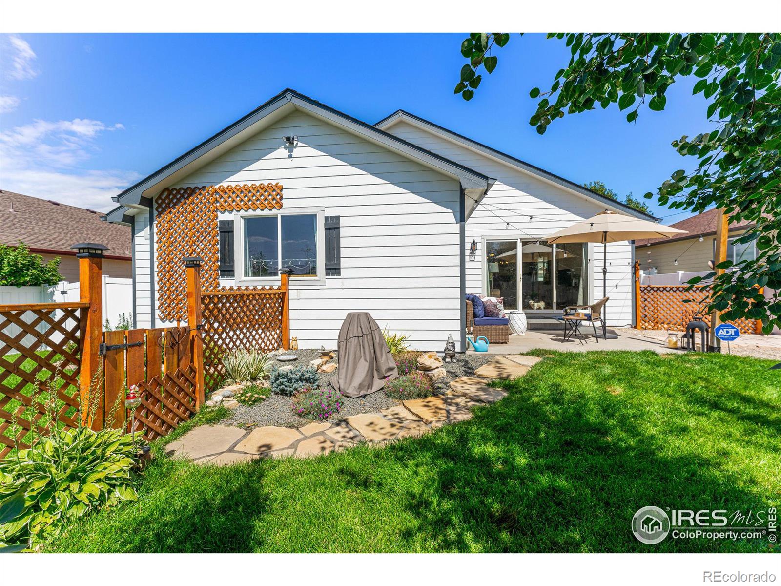 MLS Image #23 for 8808  19th st rd,greeley, Colorado