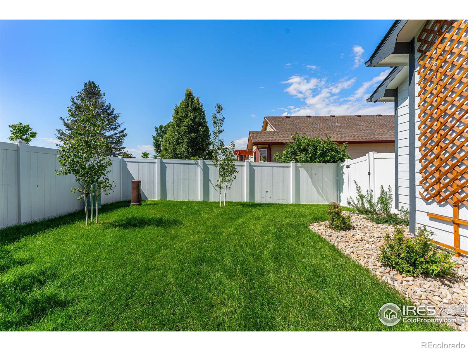 MLS Image #25 for 8808  19th st rd,greeley, Colorado