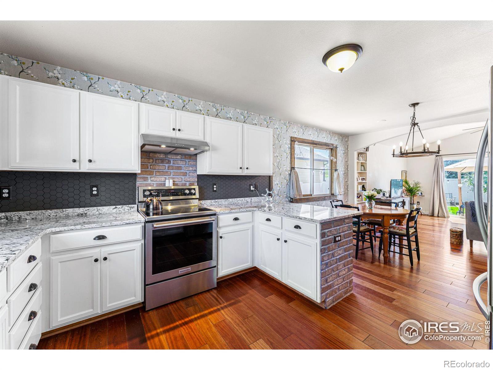 MLS Image #9 for 8808  19th st rd,greeley, Colorado