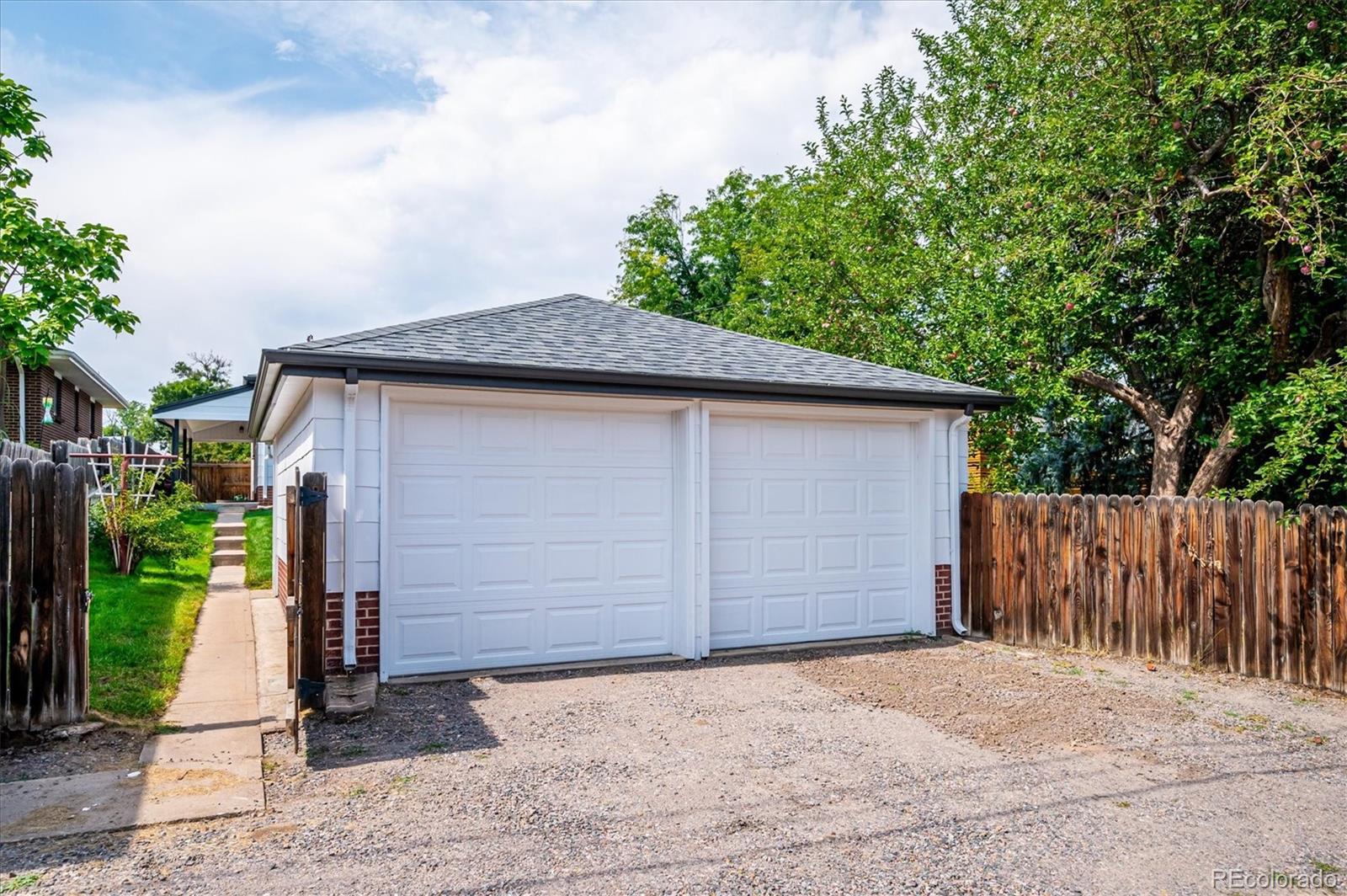 MLS Image #21 for 3160 s corona street,englewood, Colorado