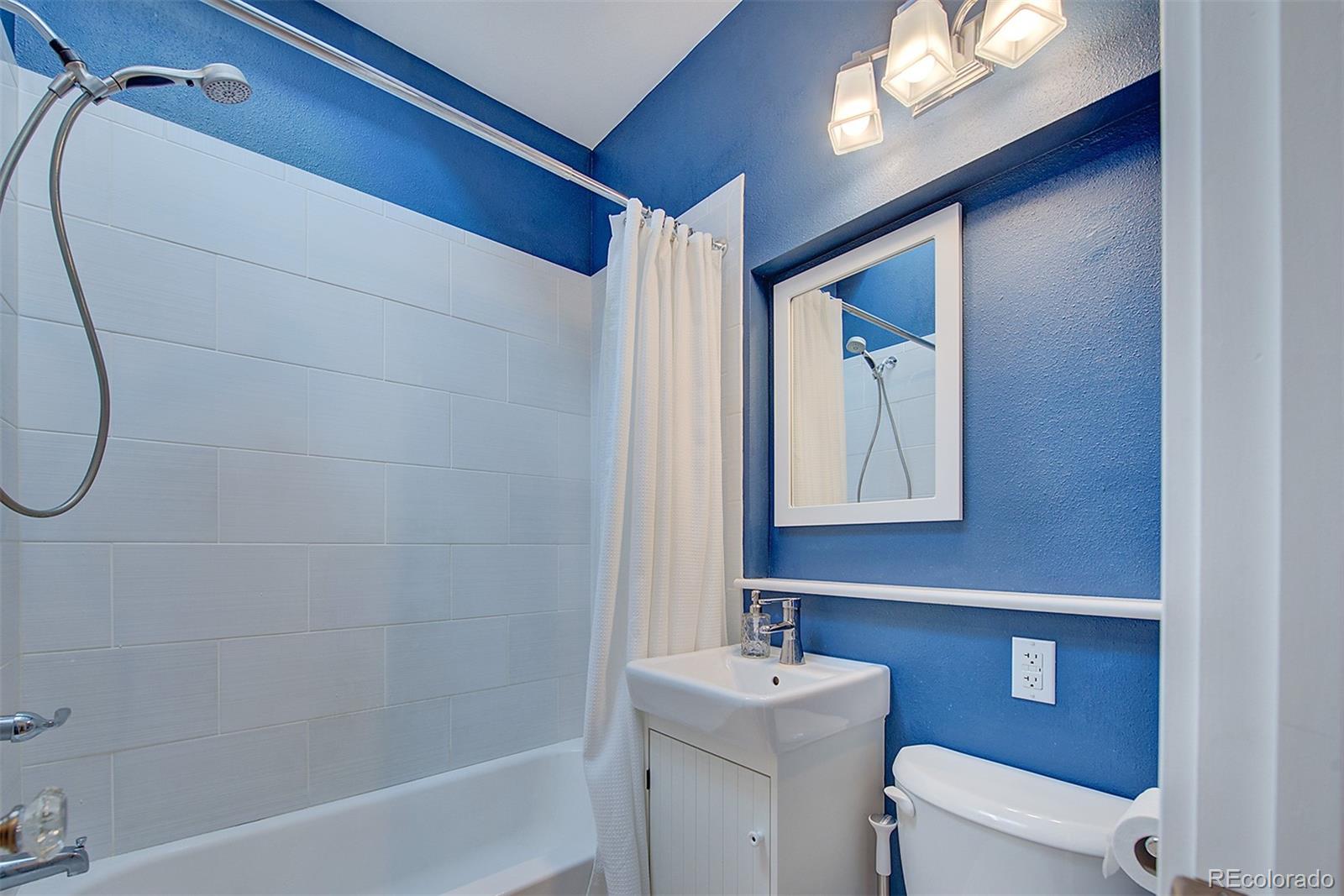 MLS Image #10 for 211 e exposition avenue ,denver, Colorado