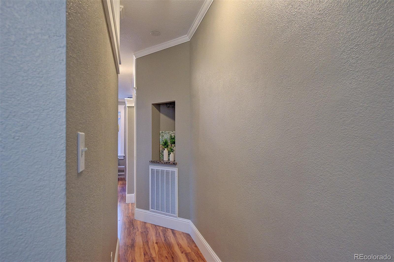 MLS Image #6 for 211 e exposition avenue ,denver, Colorado