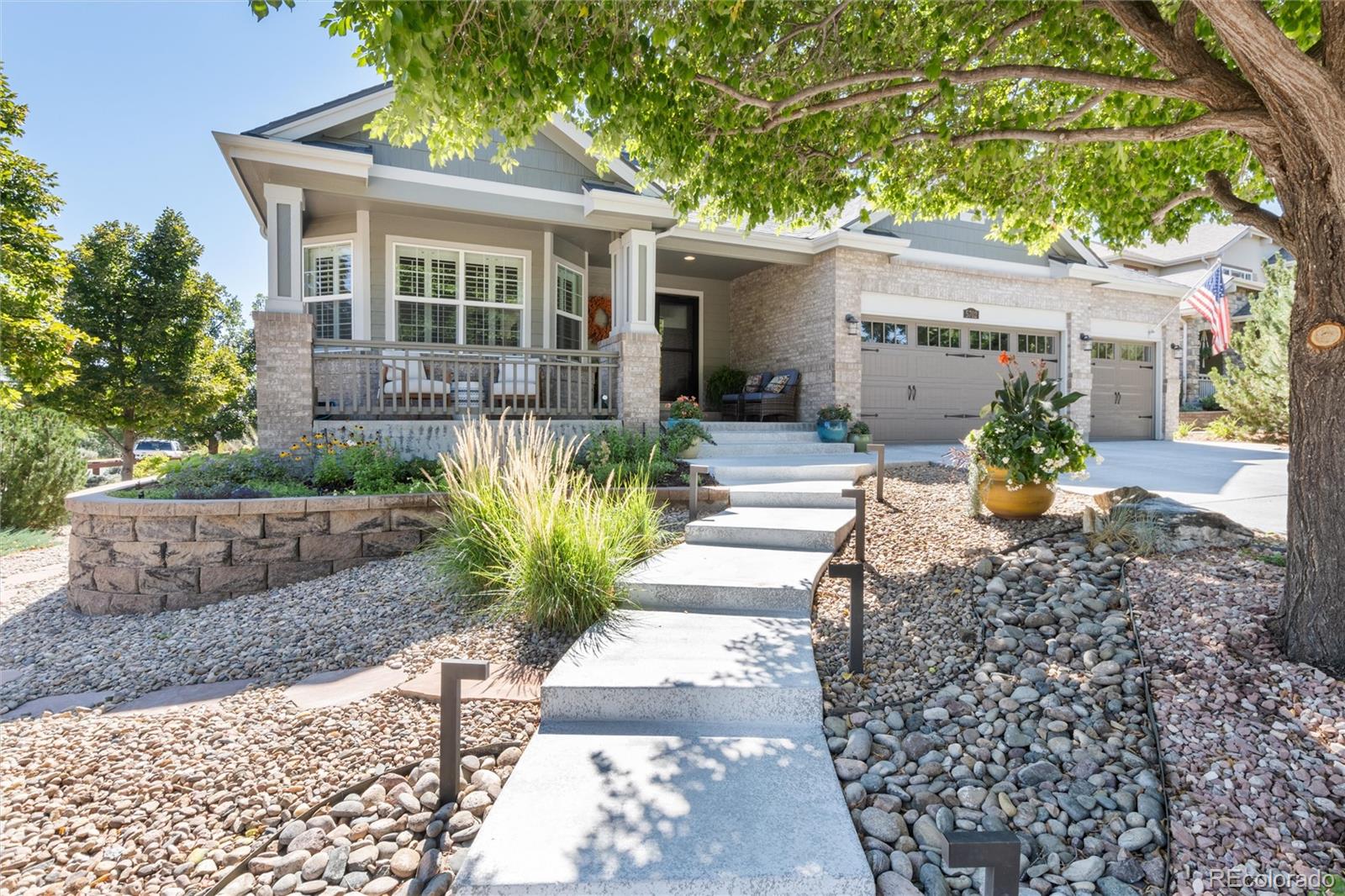 MLS Image #0 for 5702 w hoover place,littleton, Colorado