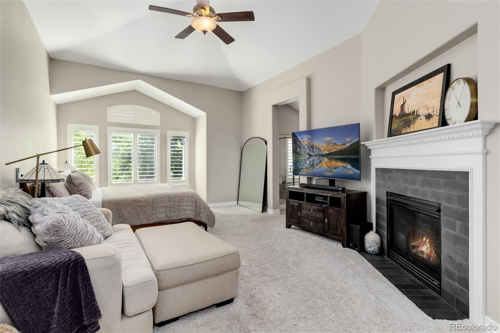 MLS Image #19 for 5702 w hoover place,littleton, Colorado