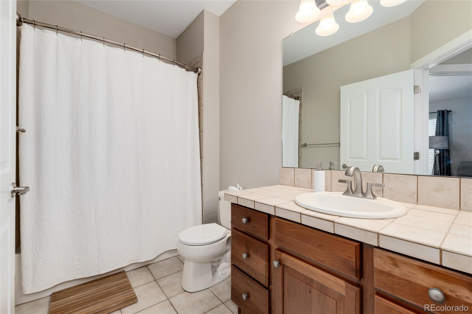 MLS Image #25 for 5702 w hoover place,littleton, Colorado