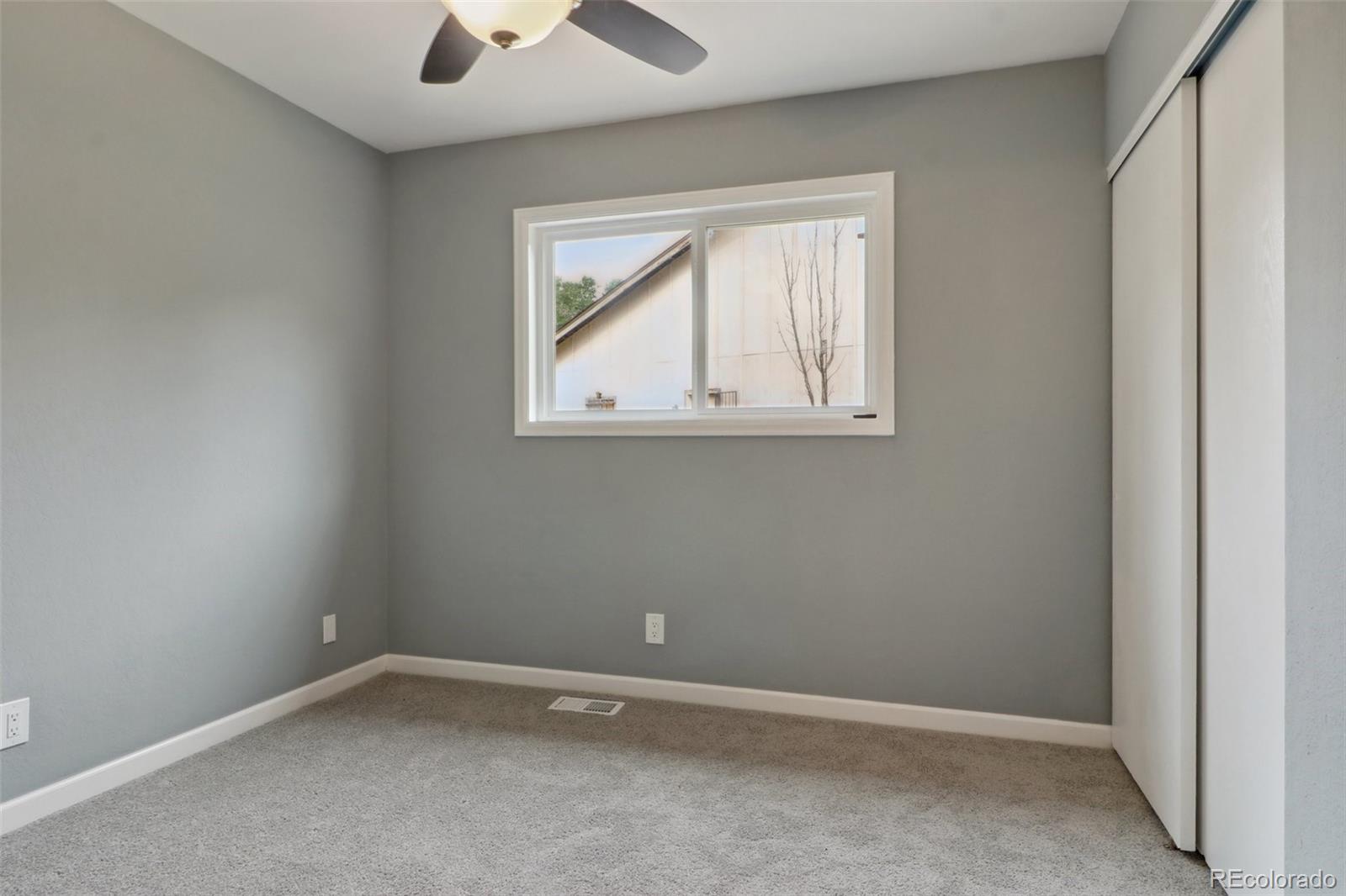 MLS Image #13 for 3690 s joplin street,aurora, Colorado