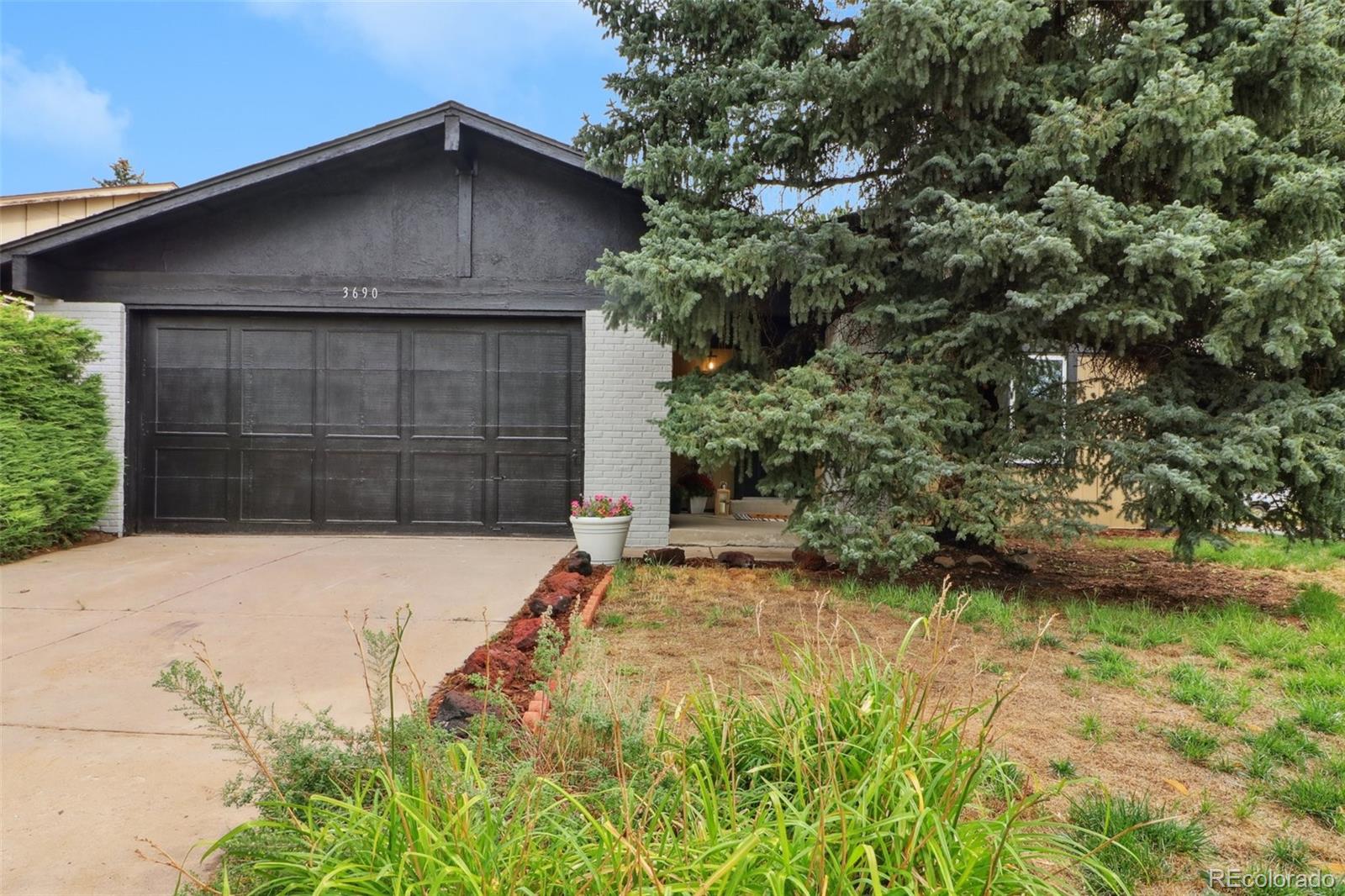 MLS Image #19 for 3690 s joplin street,aurora, Colorado