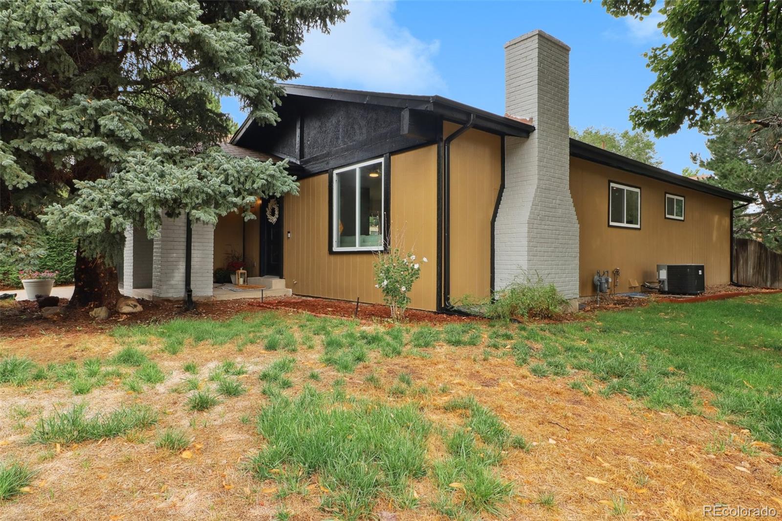 MLS Image #20 for 3690 s joplin street,aurora, Colorado