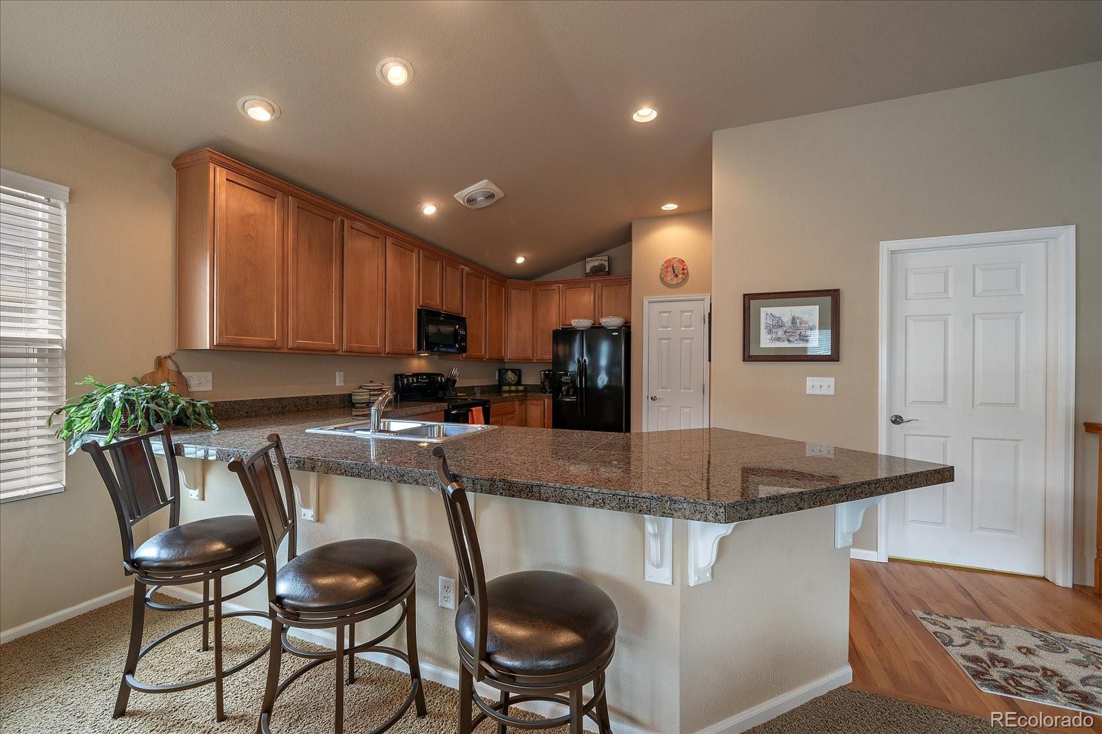 MLS Image #10 for 4730 s catawba street,aurora, Colorado