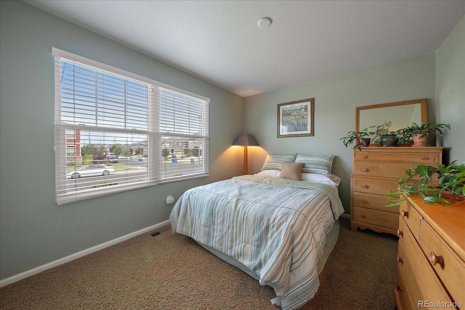 MLS Image #18 for 4730 s catawba street,aurora, Colorado