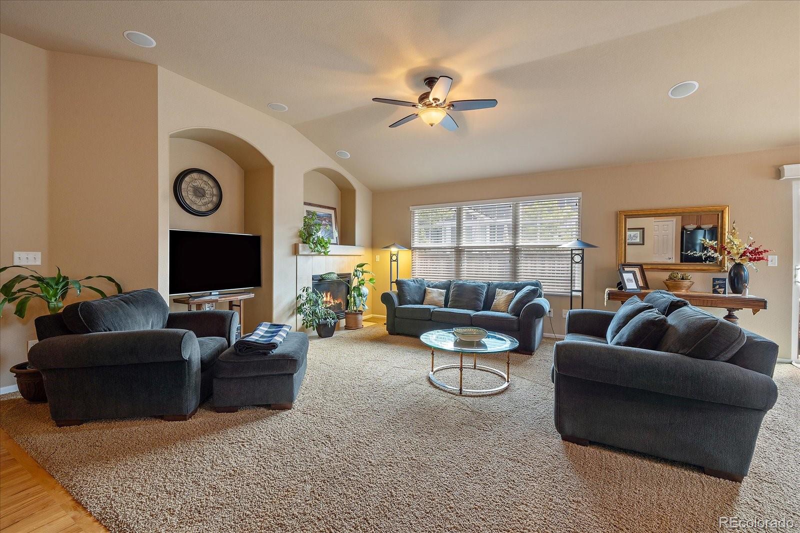 MLS Image #3 for 4730 s catawba street,aurora, Colorado