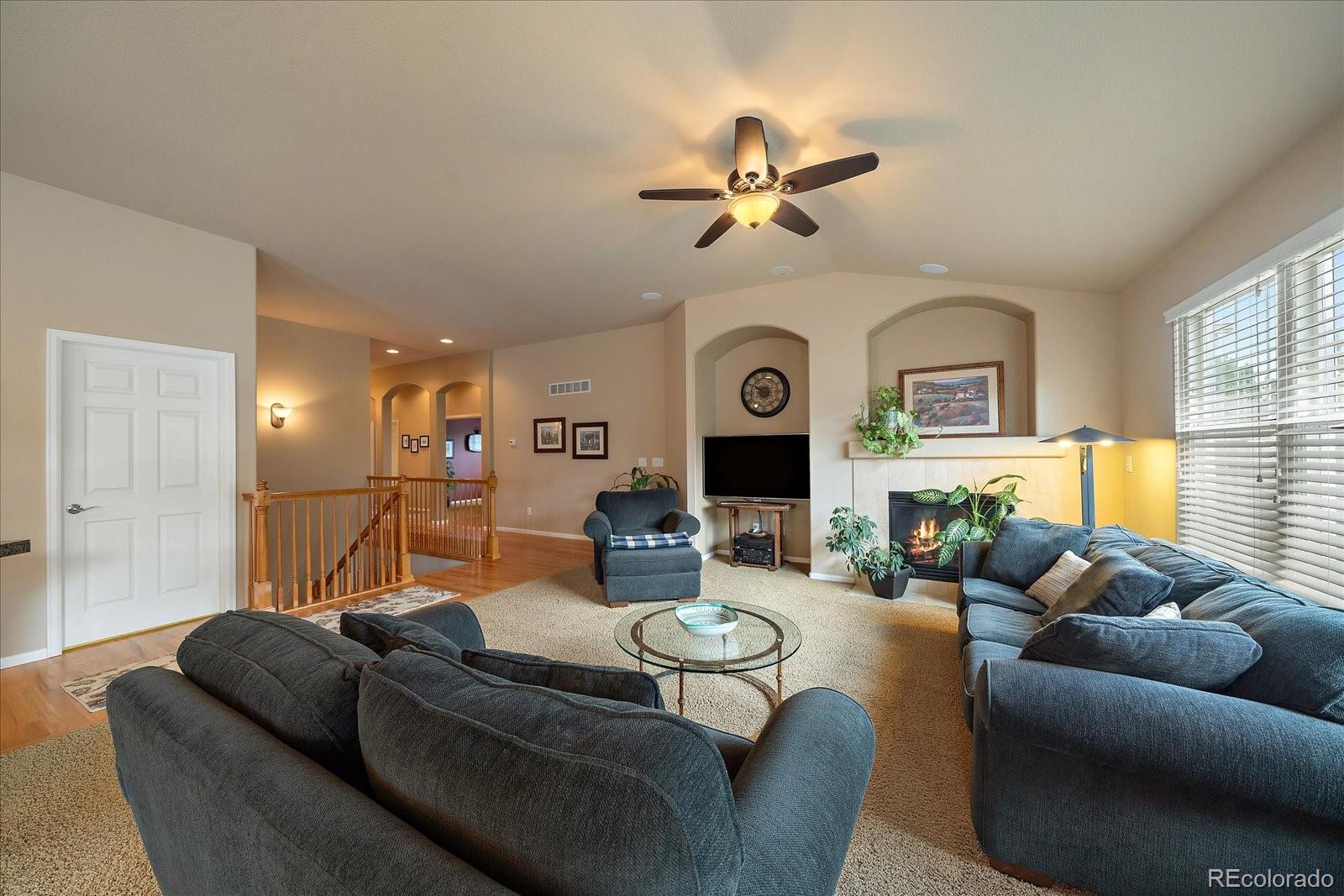 MLS Image #4 for 4730 s catawba street,aurora, Colorado