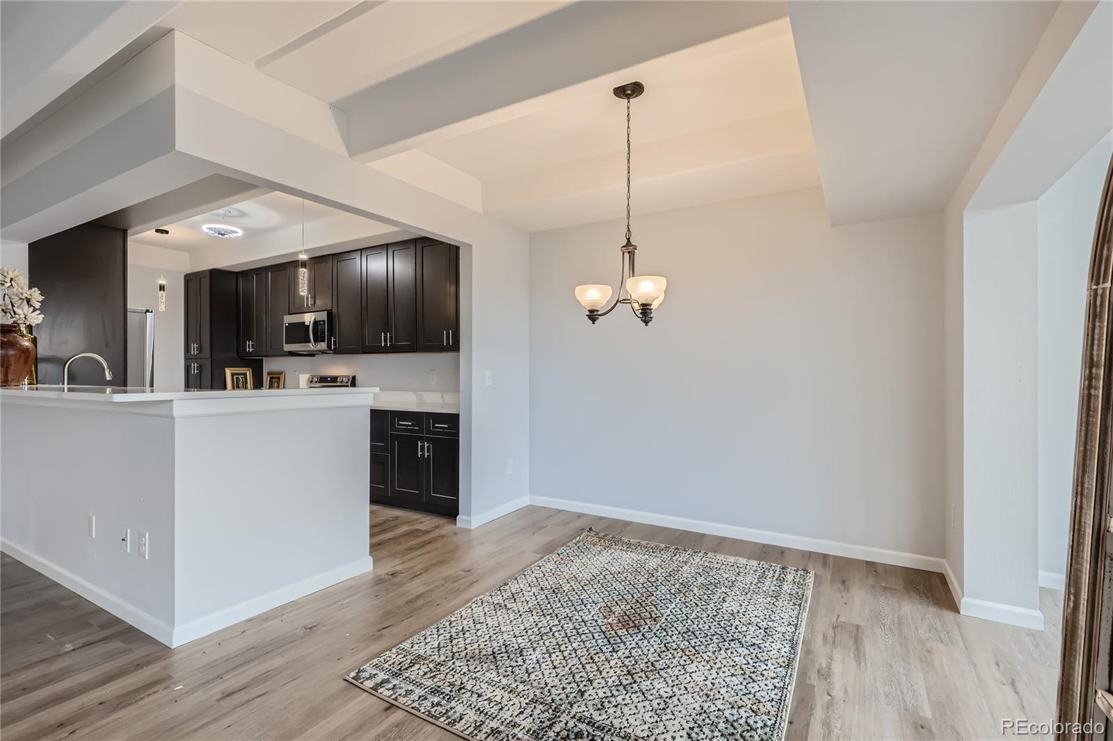 MLS Image #12 for 7877 e mississippi avenue,denver, Colorado