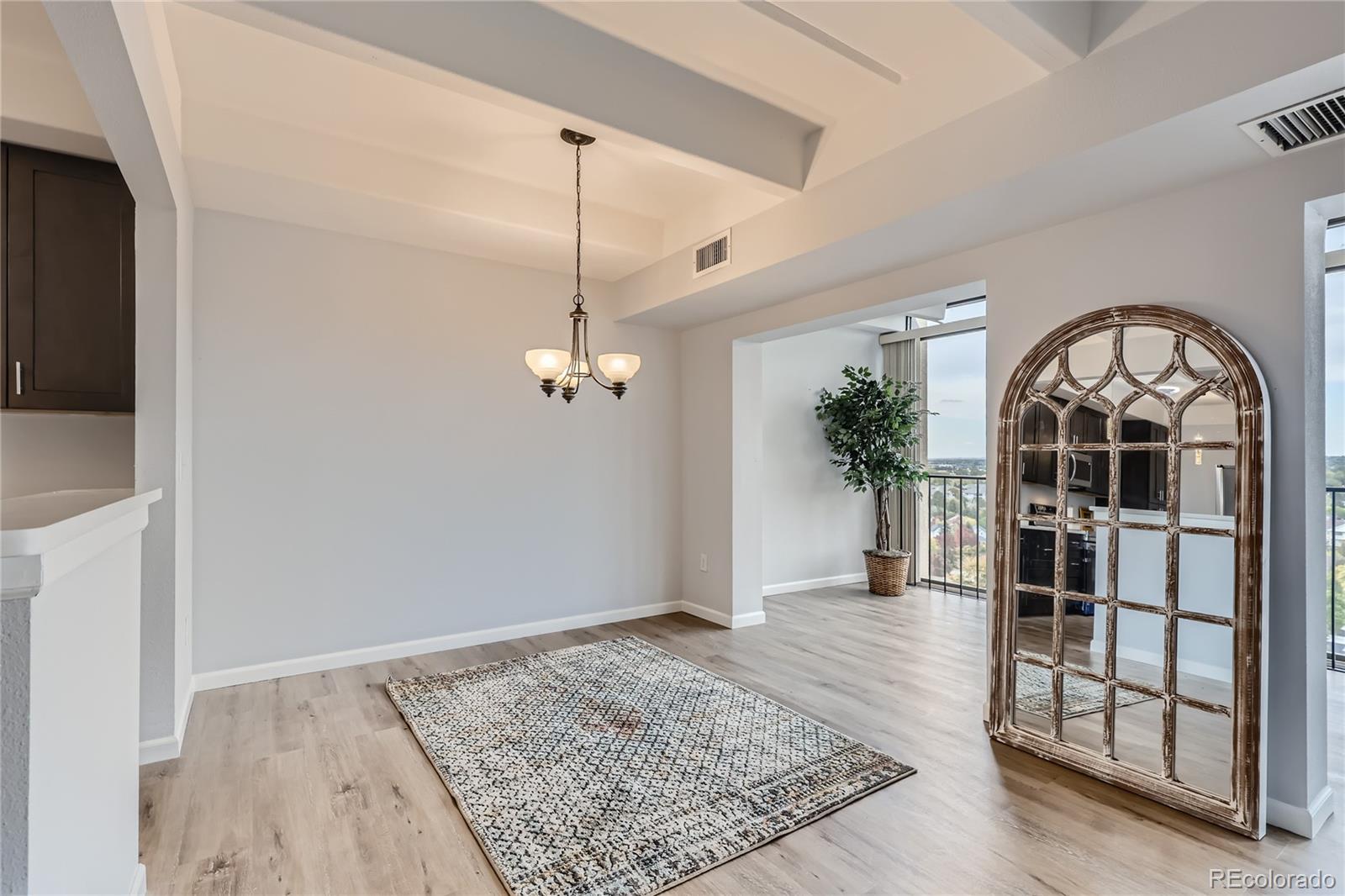 MLS Image #13 for 7877 e mississippi avenue,denver, Colorado