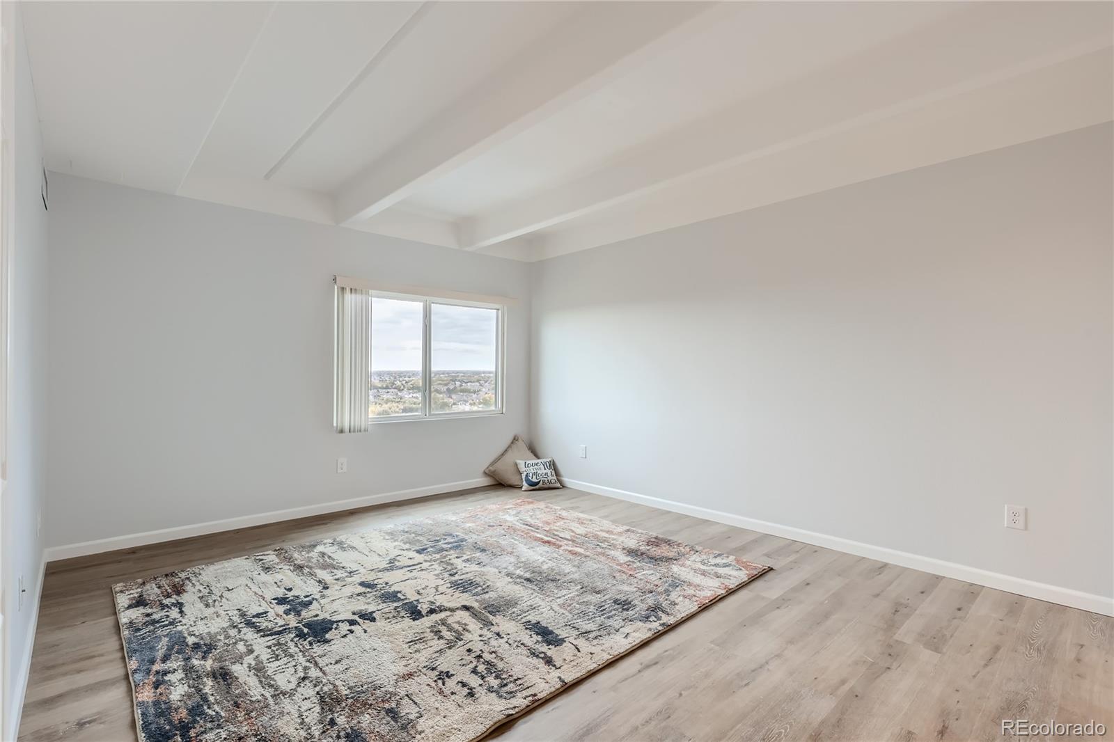 MLS Image #15 for 7877 e mississippi avenue,denver, Colorado