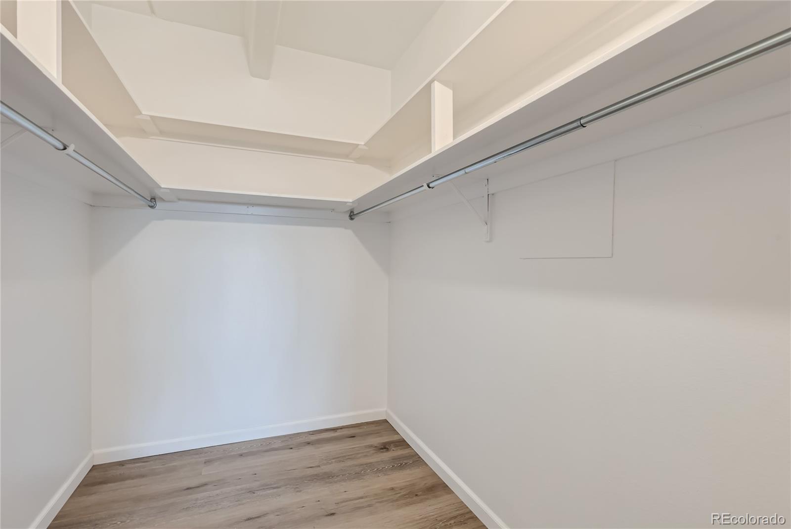MLS Image #19 for 7877 e mississippi avenue,denver, Colorado