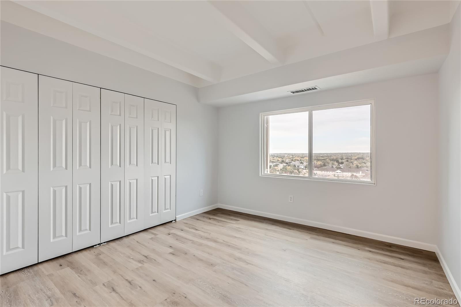 MLS Image #20 for 7877 e mississippi avenue,denver, Colorado