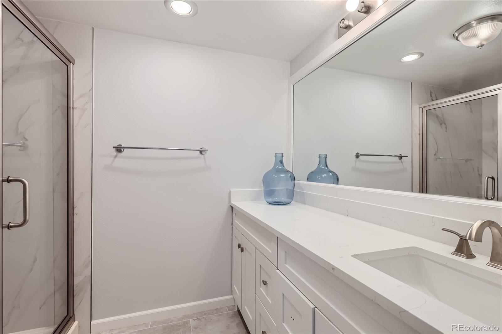 MLS Image #21 for 7877 e mississippi avenue,denver, Colorado