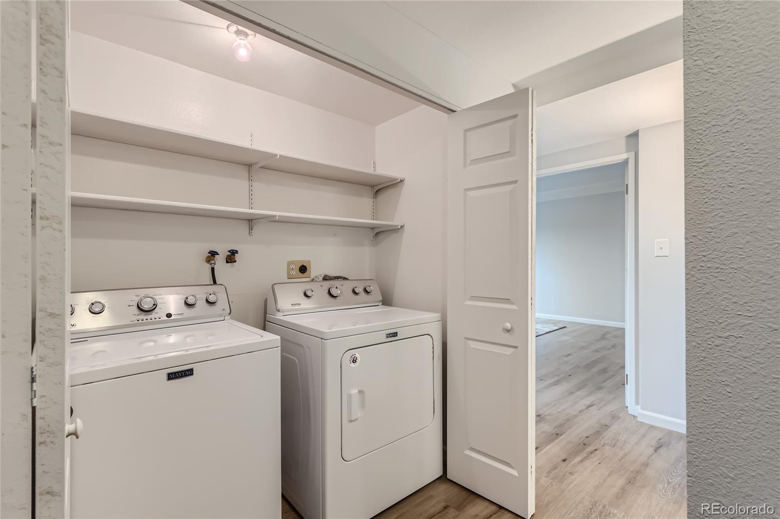 MLS Image #22 for 7877 e mississippi avenue,denver, Colorado