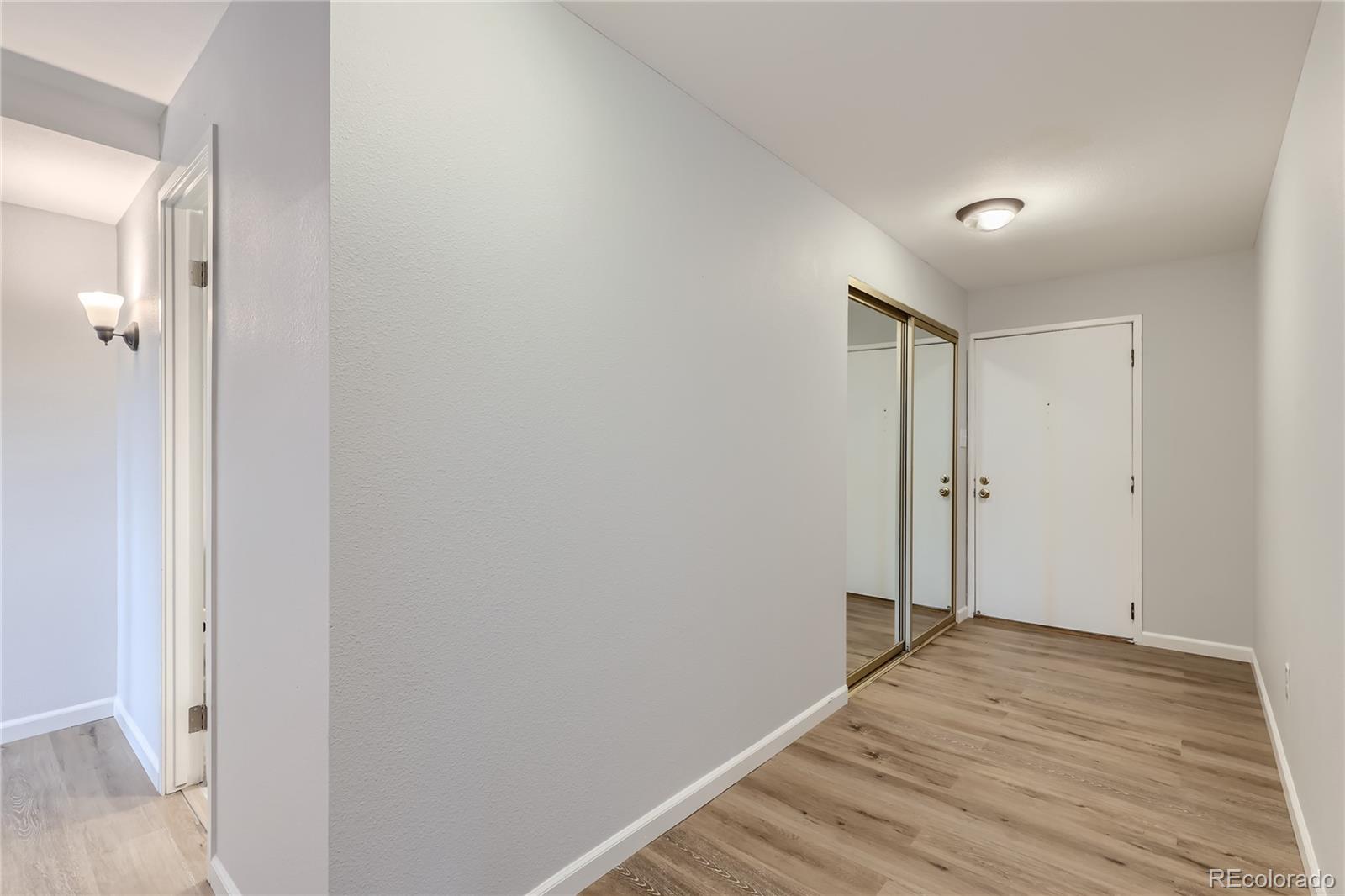 MLS Image #4 for 7877 e mississippi avenue,denver, Colorado