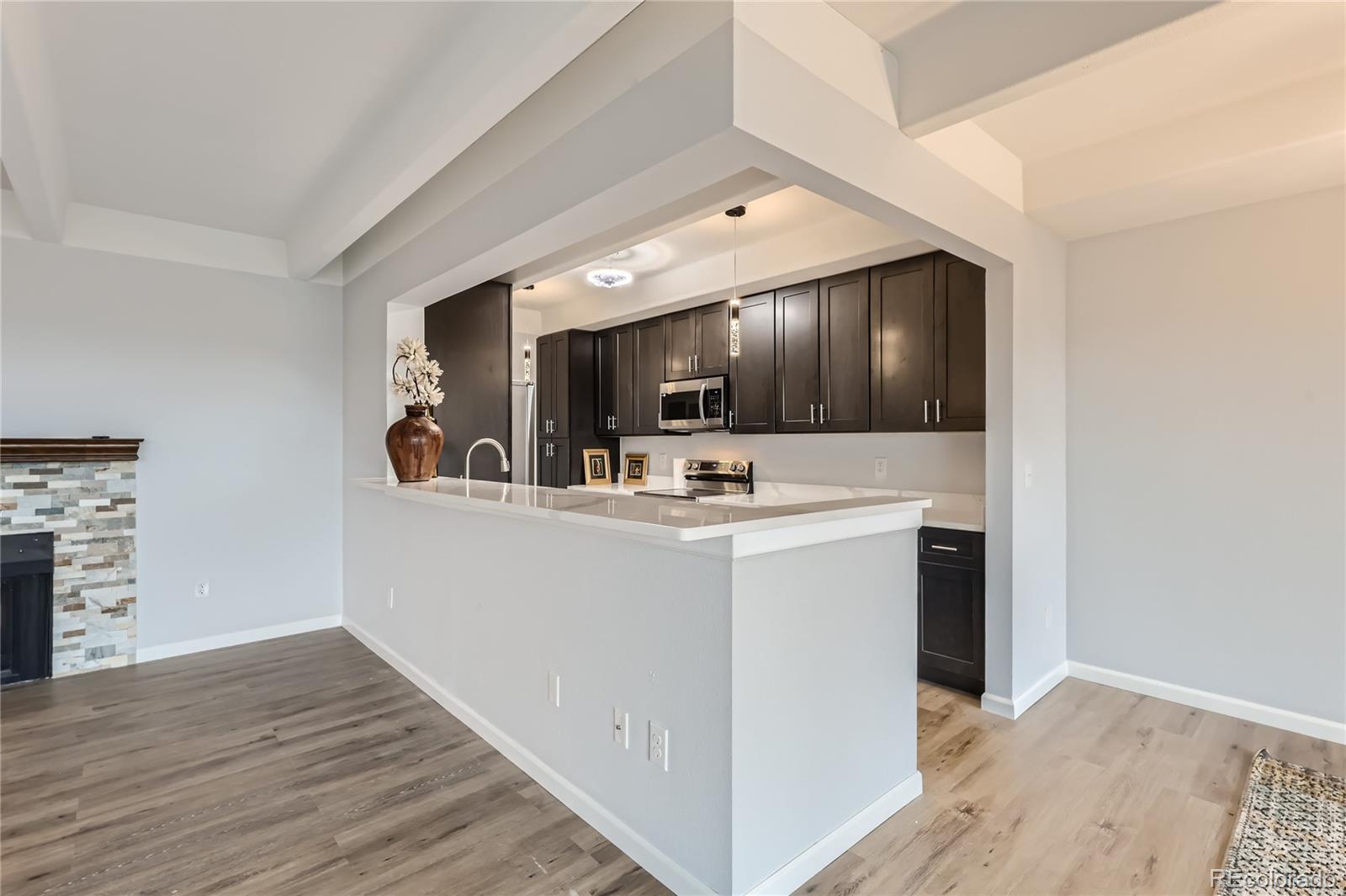 MLS Image #8 for 7877 e mississippi avenue,denver, Colorado