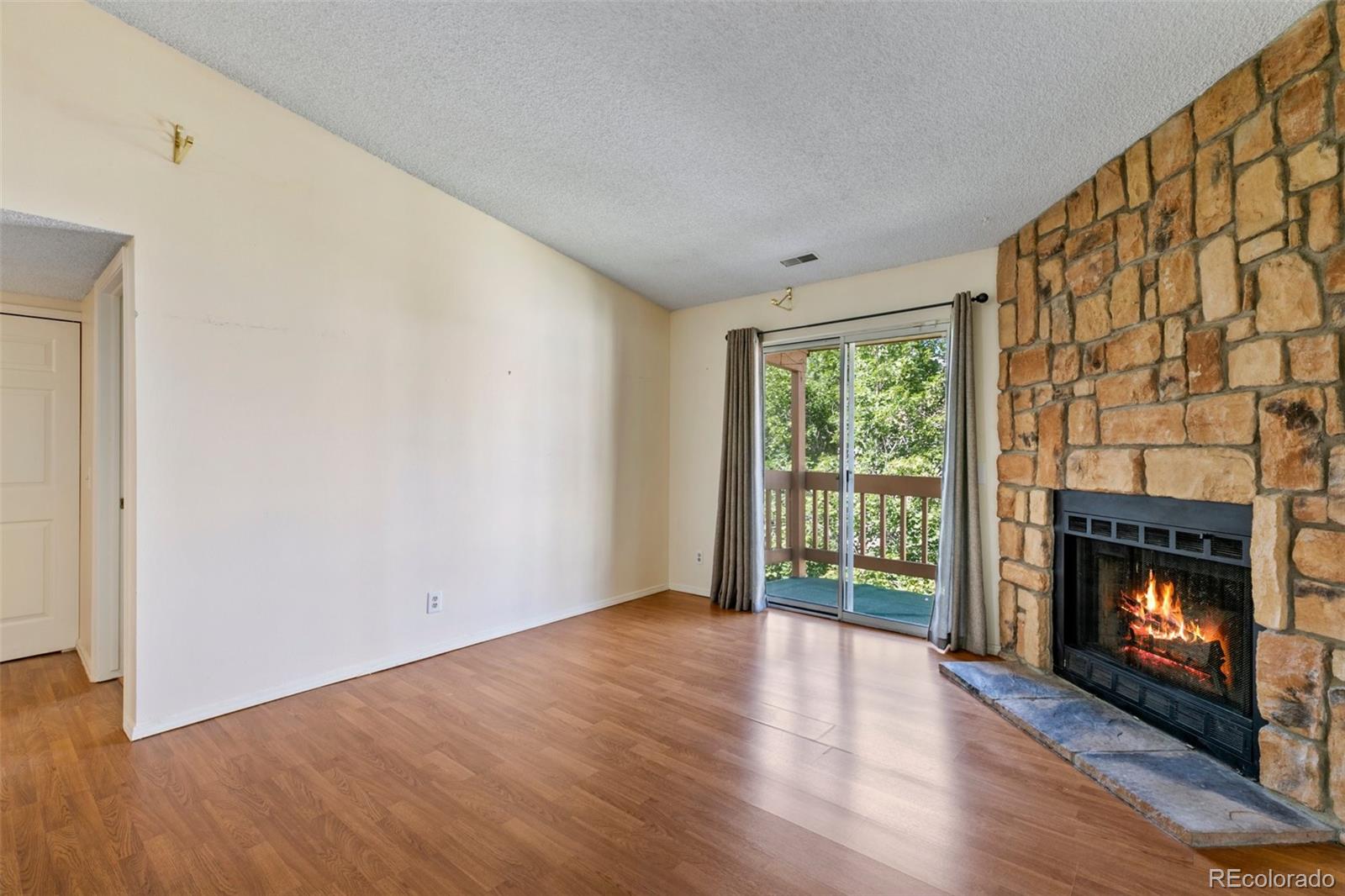 MLS Image #2 for 914  tenderfoot hill road,colorado springs, Colorado