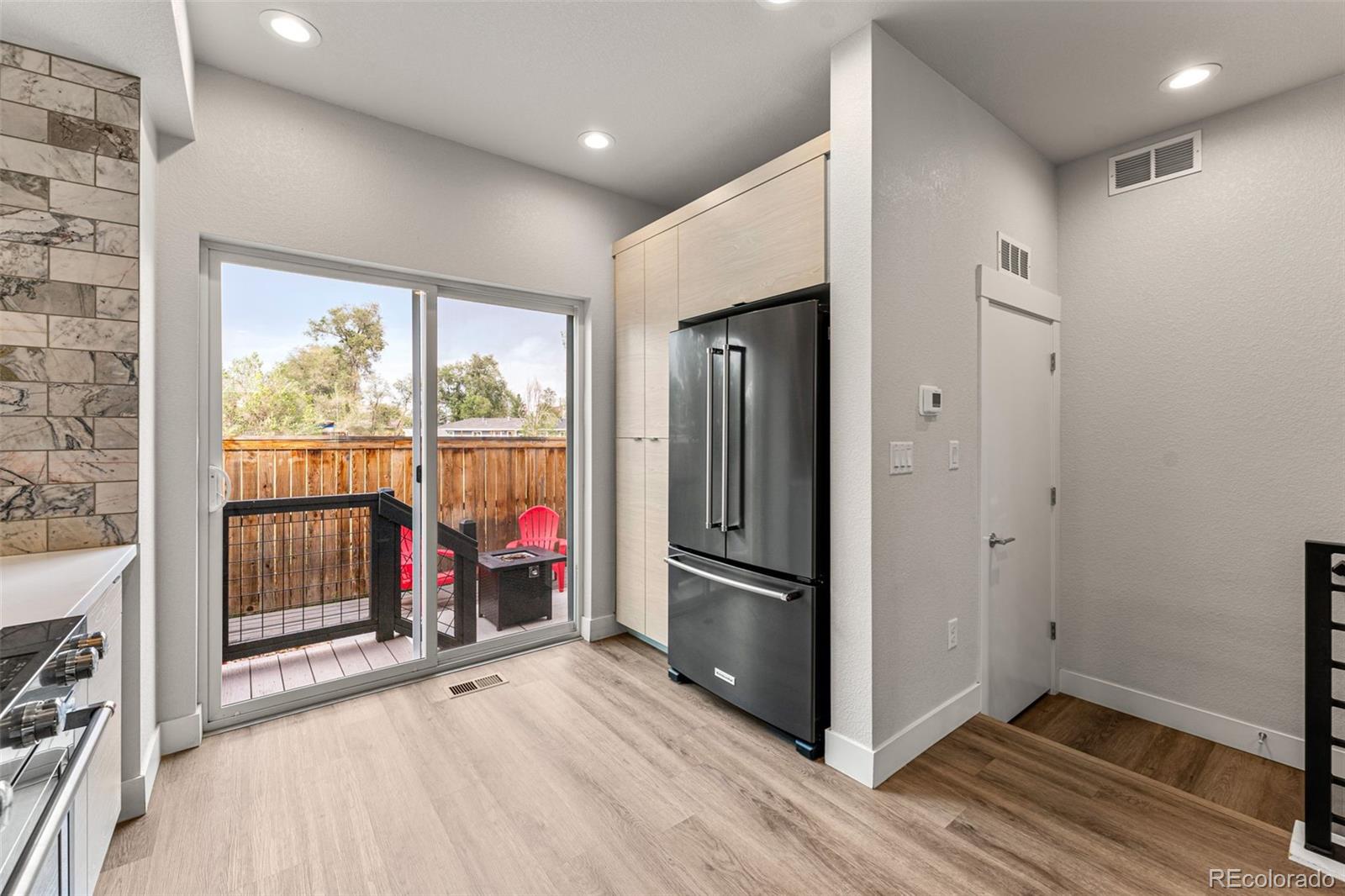 MLS Image #14 for 3511 w 63rd place,denver, Colorado