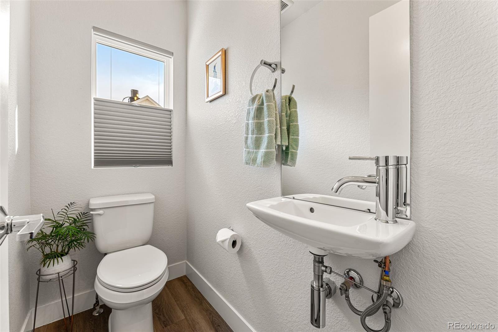 MLS Image #15 for 3511 w 63rd place,denver, Colorado