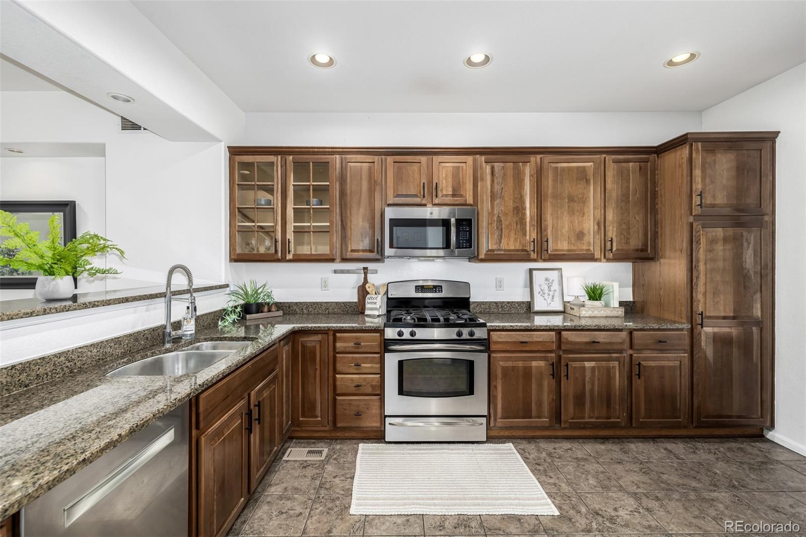 MLS Image #18 for 624  green ash street,highlands ranch, Colorado