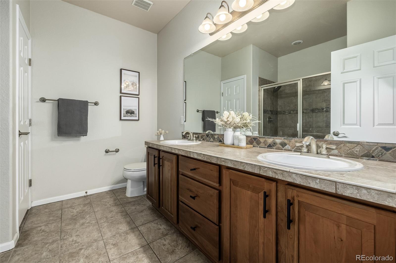 MLS Image #31 for 624  green ash street,highlands ranch, Colorado