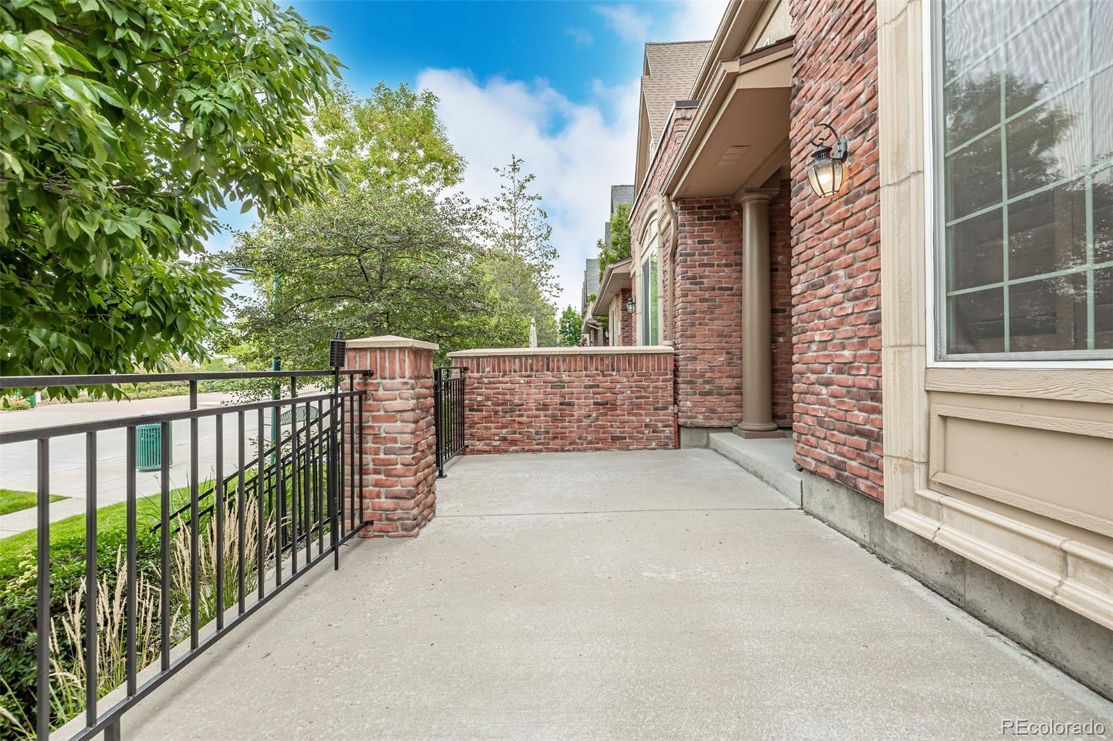 MLS Image #4 for 624  green ash street,highlands ranch, Colorado