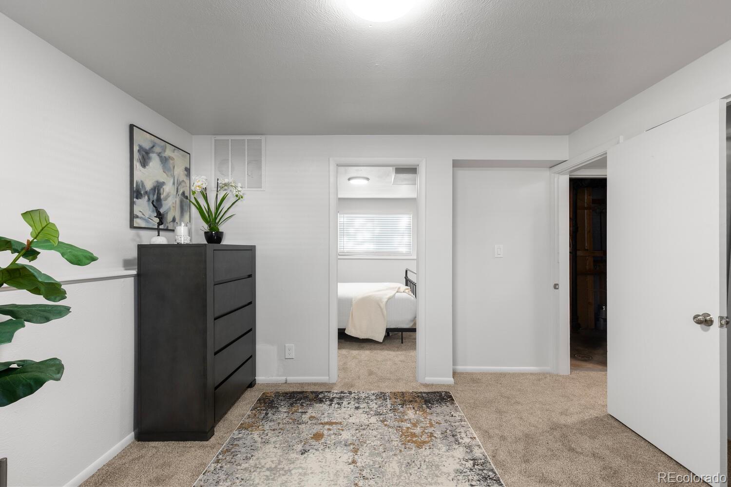 MLS Image #25 for 11814 w 71st place,arvada, Colorado