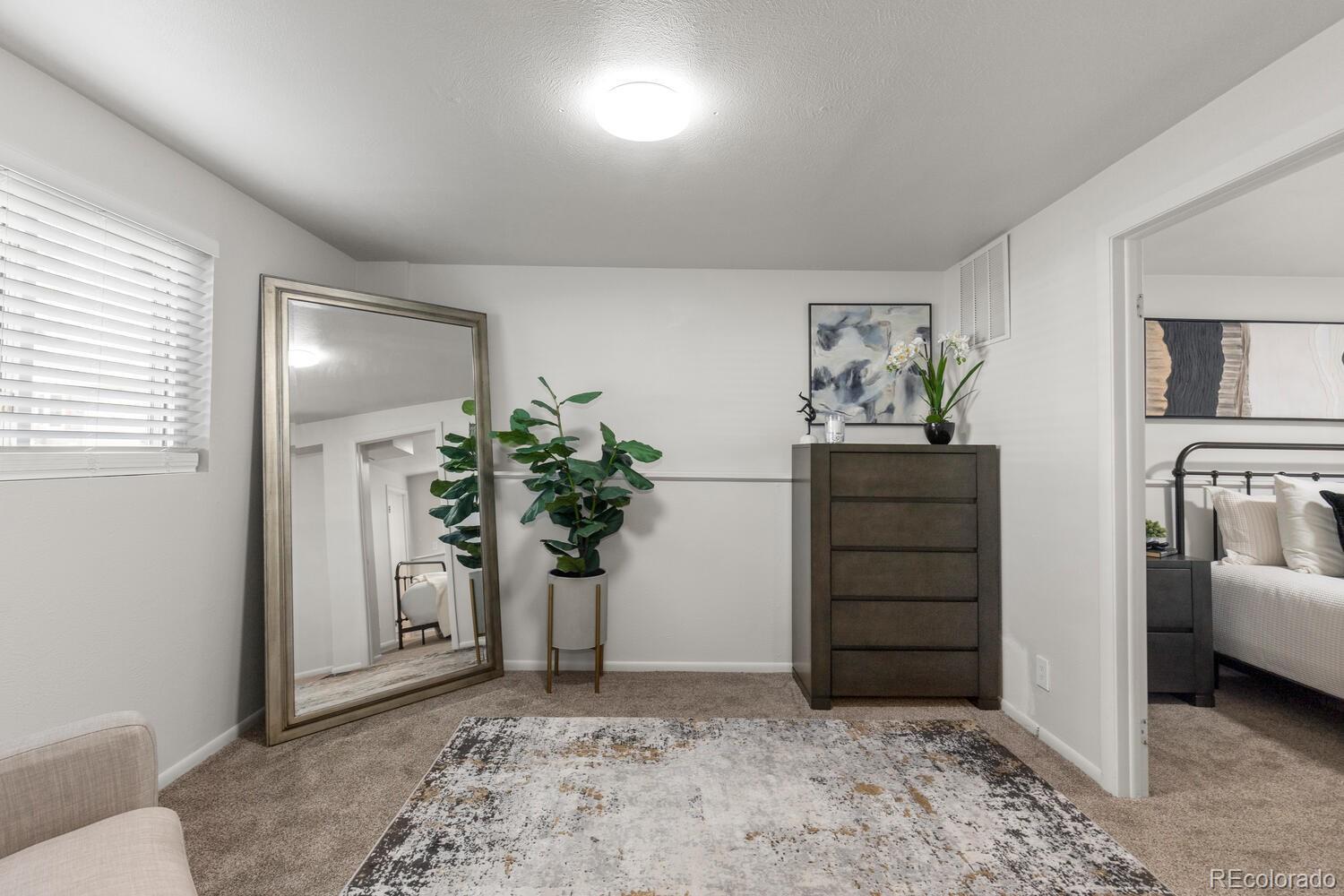 MLS Image #27 for 11814 w 71st place,arvada, Colorado