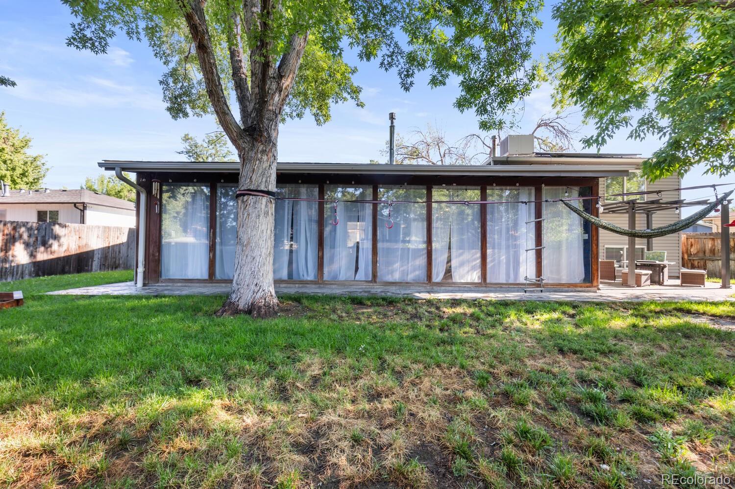 MLS Image #30 for 11814 w 71st place,arvada, Colorado